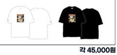 ダウ90000 foods-tee vol.1 ダウ90000 foods-tee vol.1 - メルカリ