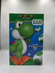 未開封 ヨーコ スナイパールックVer. LIMITED EDITION 1/8 - メルカリ