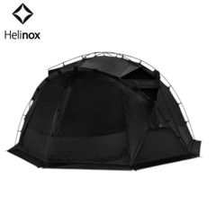 希少 Marmot Lair 8 マーモット レア8 テント ベースキャンプ - メルカリ