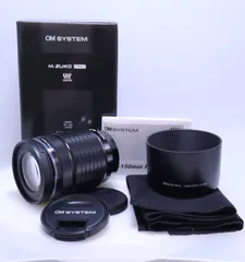 2026年最新】olympus o-productの人気アイテム - メルカリ