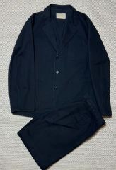 OCEANS UNIFORM DESIGN by YOSUKE AIZAWA】 - メルカリ