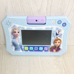 タカラトミー(TAKARA TOMY) ディズニー アナと雪の女王2 ドリーム