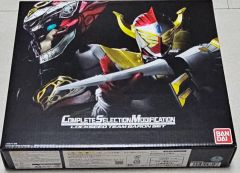 希少品、未開封】コリンシアンプロスターズ（ProStars）シリーズ33体