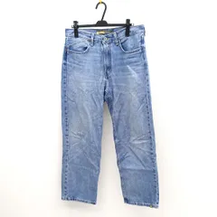 2026年最新】levis engineered jeans looseの人気アイテム - メルカリ