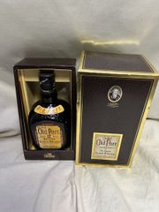 GISBELLE シングルモルト ウイスキー 2015年 700ml - メルカリ