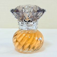 廃盤 新品未使用 Paul Smith Extreme MEN eau de toilette ポール