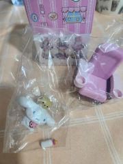 たまごっち たまごーらんど 1998 病院 レストラン まとめ - メルカリ