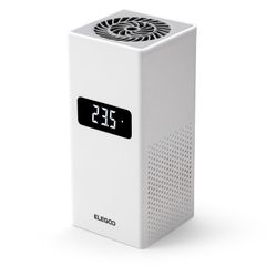 Emperor Tamarin 低温調理器 1200W ハイパワー E-L001 - メルカリ