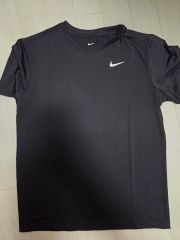 新品 ナイキ Dri-FIT テック ウーブン カモ ルーズフィット M - メルカリ