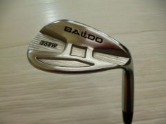 BALDO☆バルド☆568W☆ウェッジ☆50°56° - メルカリ