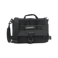 BALENCIAGA バレンシアガ Army アーミー 2way ショルダー - メルカリ