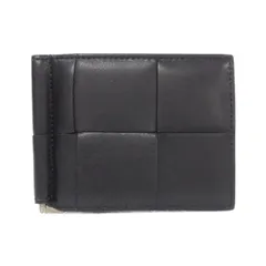 ボッテガヴェネタ 749453 VBWD2 札入れのサムネイル