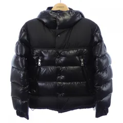 モンクレール MONCLER TANY ダウンジャケットのサムネイル