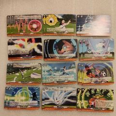 SR】ミネルバ・マクゴナガル ハリポタTCG / ハリー・ポッターカード