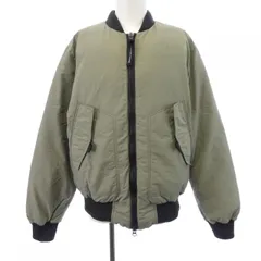 カナダグース CANADA GOOSE フレイザー ボンバー 5621M ダウンジャケットのサムネイル