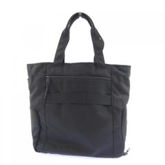 未使用 Aer Pro Brief AER61006 2WAY ビジネスバッグ - メルカリ