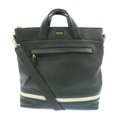 マスターピース MASTER-PIECE BAGのサムネイル