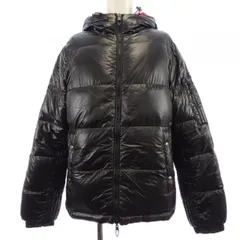 タトラス TATRAS アグリッパ AGRIPPA A4731-D ダウンジャケットのサムネイル