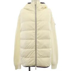 モンクレール MONCLER 20919B00007 ダウンジャケットのサムネイル