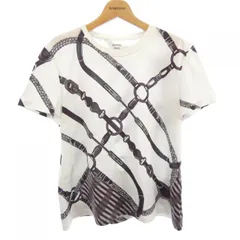 エルメス HERMES 5E4628DE Tシャツのサムネイル