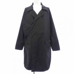 バラ売り可】nano・universe/2018/福袋/メンズ/Mサイズ/新品 - メルカリ