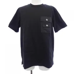 2026年最新】DIESEL RN93243 ca25594の人気アイテム - メルカリ
