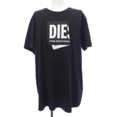 ディーゼル DIESEL Tシャツのサムネイル
