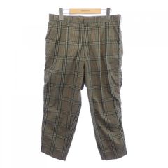 kolor 20SCM-P04102 ナイロンショートパンツ サイズ2 - メルカリ