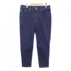 マッキントッシュロンドン MACKINTOSH LONDON ジーンズのサムネイル