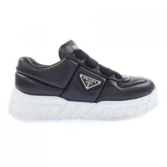 プラダ PRADA 2EE386 スニーカー