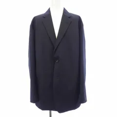 エヌハリウッド N.HOOLYWOOD 2252-JK06-004 ジャケットのサムネイル