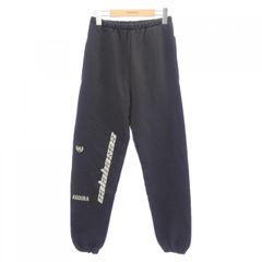 HOOD BY AIR HBA swet pants スウェットパンツ - メルカリ