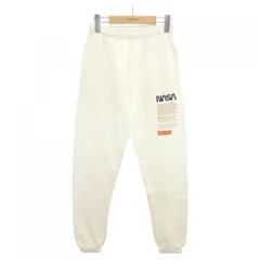 ヘロンプレストン HERON PRESTON HMCH005F19808020 パンツのサムネイル