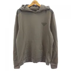 プラダ PRADA UJL20A R212 10UF パーカーのサムネイル