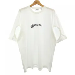 バーバリー BURBERRY 4559608 Tシャツのサムネイル