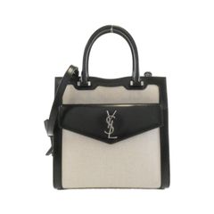 ルイヴィトン LOUIS VUITTON THE DARJEELING LIMITED ダージリン急行