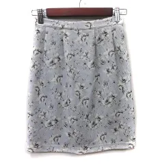 ファッションのサムネイル