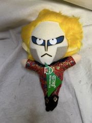 フジカラー 写ルンです ぬいぐるみ 希少キャラクター - メルカリ