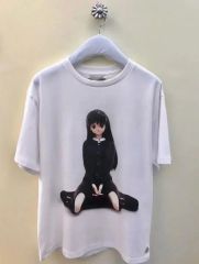 COYSEIO HOUSE T-SHIRT 渋谷 パルコ tシャツ - メルカリ
