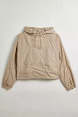 定価4.8万 25AW UNDERCOVER 