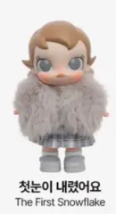 2026年最新】初雪ポッケの人気アイテム - メルカリ