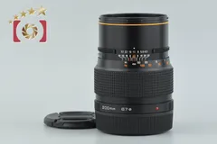 2026年最新】zenza bronica SQ-Aの人気アイテム - メルカリ