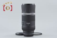 Canon RF600mm F11 IS STM レンズ - メルカリ