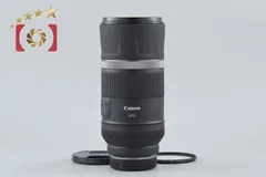 2026年最新】Laser 600 Nikonの人気アイテム - メルカリ