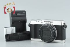 Schneider シュナイダー 【中古】Schneider-Kreuznach シュナイダー