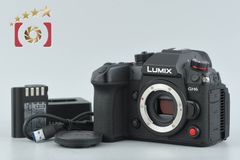 中古】Canon キヤノン EF 50mm f/1.8 II - メルカリ