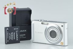 中古】Canon キヤノン FD 28mm f/2.8 S.C. - メルカリ