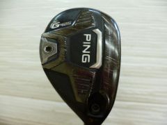 PING G425 3番 19度 ユーティリティ（カスタムシャフト） - メルカリ