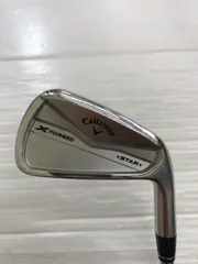2026年最新】x forged 2024モーダス115の人気アイテム - メルカリ