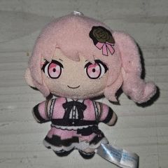プロセカ】暁山瑞希 フェニーくん ぬいぐるみ Z - メルカリ